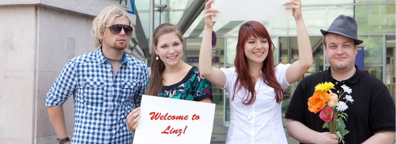 Webbanner International/Incoming Students